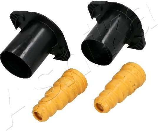 Dust Cover Kit, shock absorber 159-04-401
