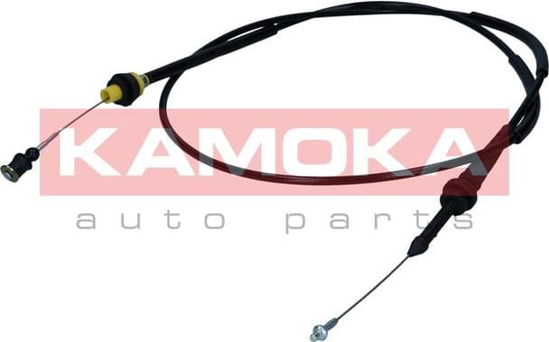 Accelerator Cable 116030 - image 2