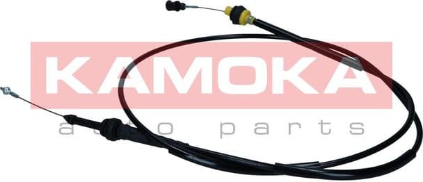 Accelerator Cable 116030 - image 3