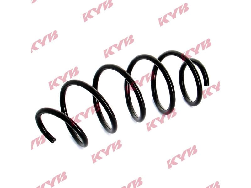 Suspension Spring K-Flex RA1169 - image 2