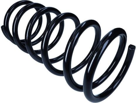 Suspension Spring 60-1010