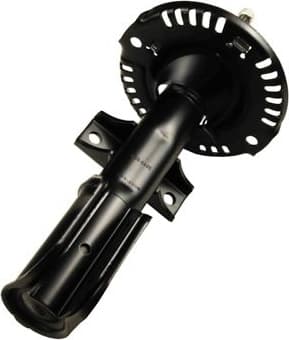Shock Absorber 11-1187 - image 2