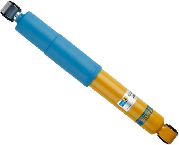 Shock Absorber BILSTEIN - B6 Performance 24-297165