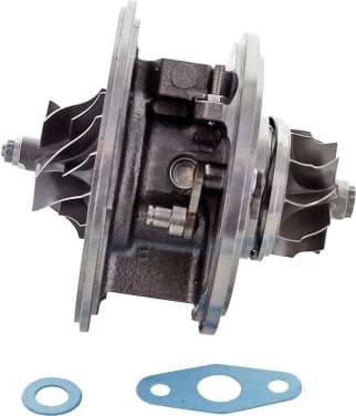 Core assembly, turbocharger 601463
