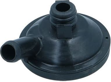 Valve, crankcase ventilation SE00070 - image 3