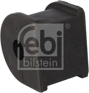 Mounting, stabiliser bar 193852 - image 2