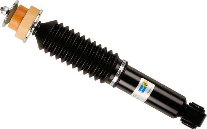 Shock Absorber BILSTEIN - B4 OE Replacement 24-023757