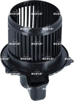 Interior Blower 34535 - image 3