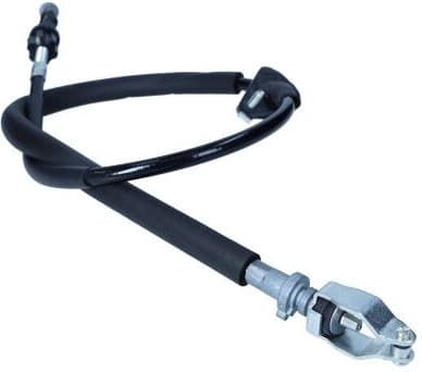 Cable Pull, clutch control 32-1168