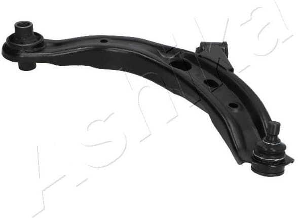 Control/Trailing Arm, wheel suspension 72-03-320R - image 3