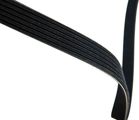 V-ribbed Belt 06-02460-SX - image 2
