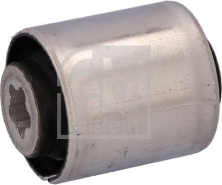 Mounting, control/trailing arm 188799 - image 2