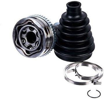 Joint Kit, drive shaft 150 2000-SX