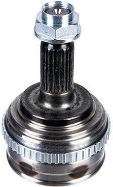 Joint Kit, drive shaft 150 2000-SX - image 4