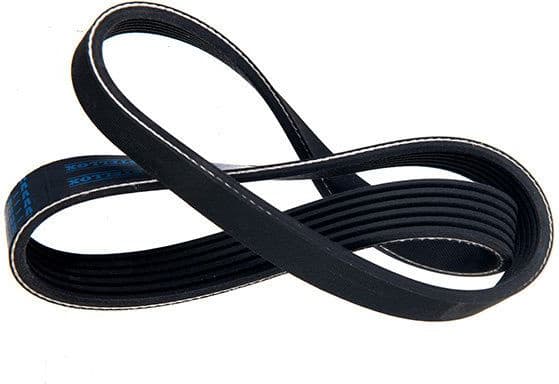 V-ribbed Belt 06-00780-SX