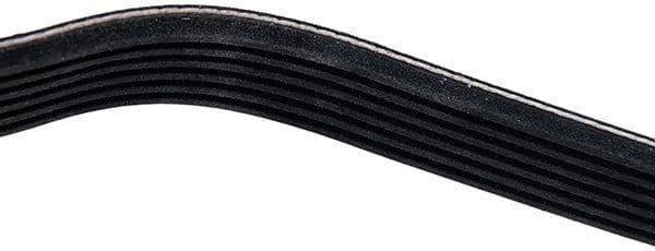 V-ribbed Belt 06-00780-SX - image 4