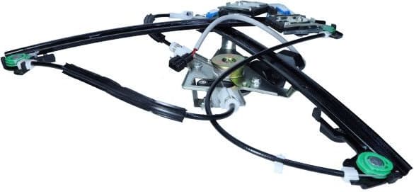 Window Regulator 50-0825 - image 2