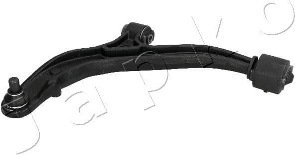 Control/Trailing Arm, wheel suspension 72C13L - image 2