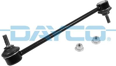 Link/Coupling Rod, stabiliser bar DSS1073