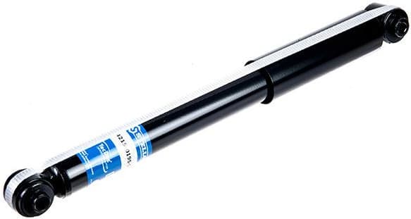 Shock Absorber 4215-0195-SX - image 2