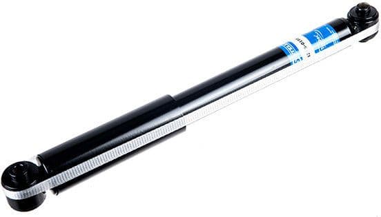 Shock Absorber 4215-0195-SX - image 3