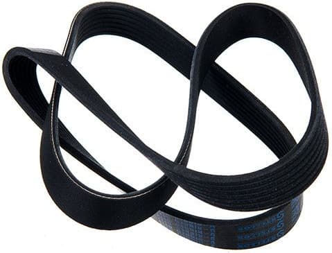 V-ribbed Belt 07-01280-SX