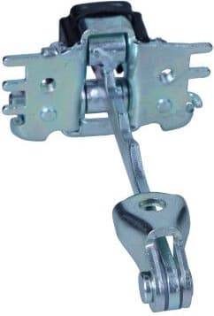 Door Check 28-1396 - image 2