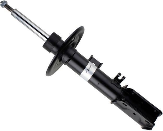 Shock Absorber BILSTEIN - B4 OE Replacement 22-266590