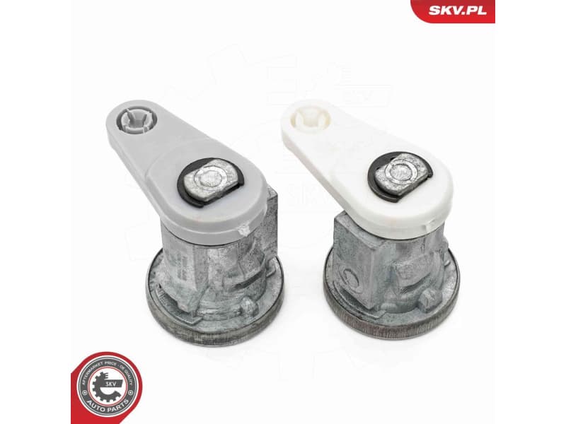 Lock Cylinder Kit 65SKV826 - image 4