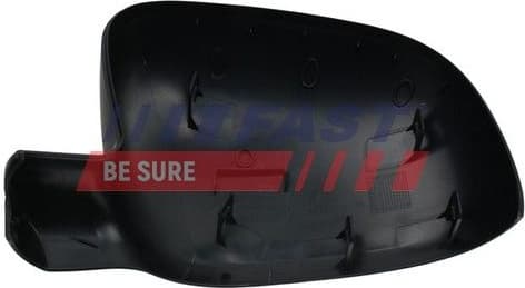 Housing, exterior mirror FT88843 - image 2