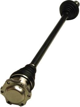 Drive Shaft 49-1702 - image 2