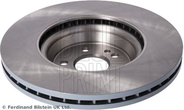 Brake Disc ADBP430177