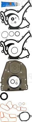Gasket Kit, crankcase 08-37718-01