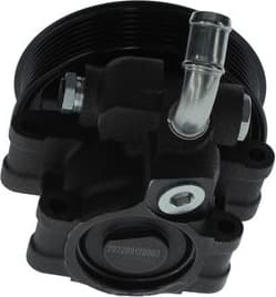 Hydraulic Pump, steering K S02 000 079 - image 3