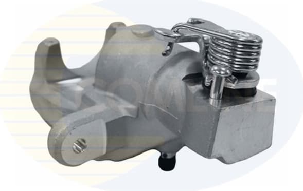 Brake Caliper CBC656R