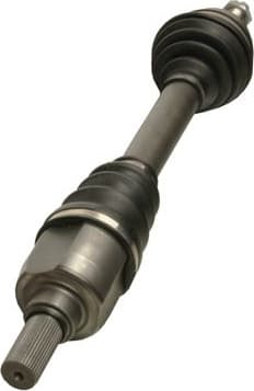 Drive Shaft 49-2314 - image 2