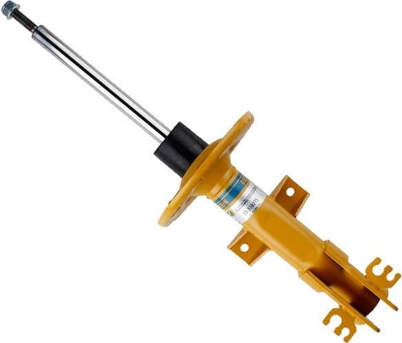 Shock Absorber BILSTEIN - B6 Performance 22-318275