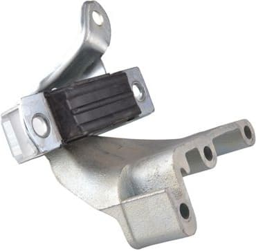 Mounting, engine 00219214 - image 2