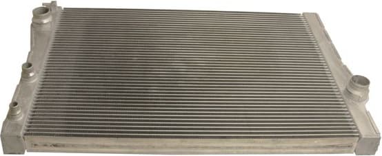 Radiator, engine cooling AC230190