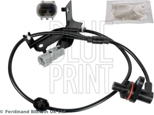 Sensor, wheel speed ADBP710093