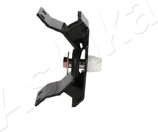 Mounting, engine GOM-2617