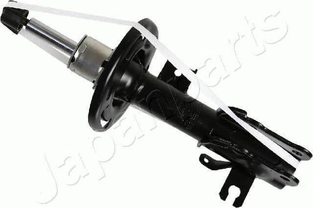 Shock Absorber MM-33109