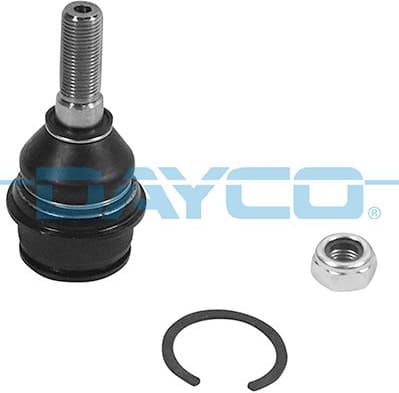 Ball Joint DSS1283