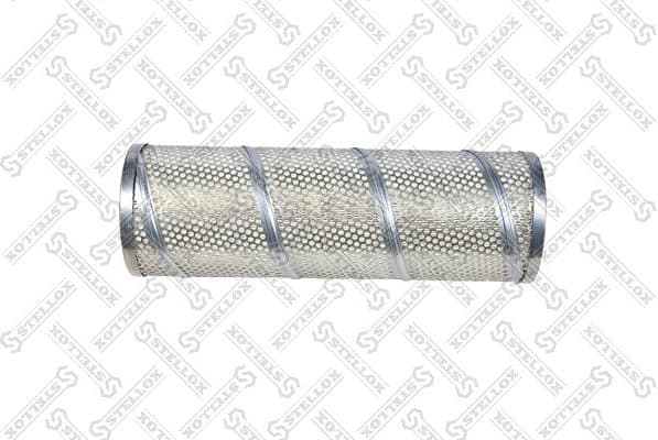 Oil Filter 81-00108-SX