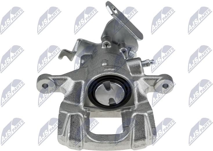 Brake caliper HZT-FR-040