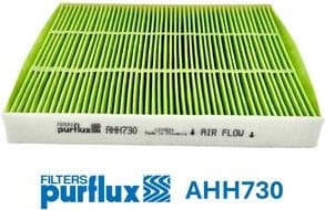 AHH730