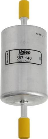 Fuel Filter 587140