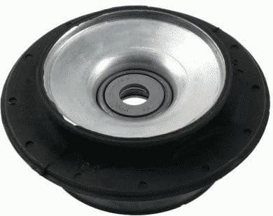 Suspension Strut Support Mount 88-779-A