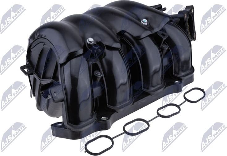 Intake Pipe, air supply BKS-TY-003