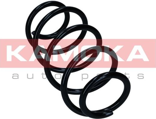 Suspension Spring 2110823